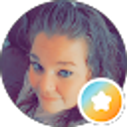 Profile photo of Patricia Keith