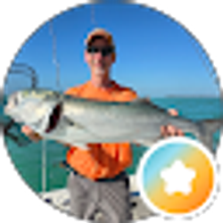 Profile photo of Scott Johansen