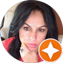 Profile photo of Maja Mijatovic