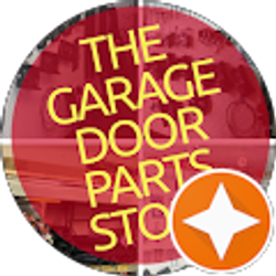 Profile photo of Randy Smith