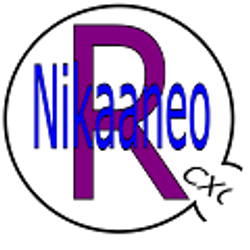 Profile photo of Tjia Brown