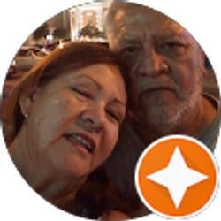 Profile photo of arturo aguilar