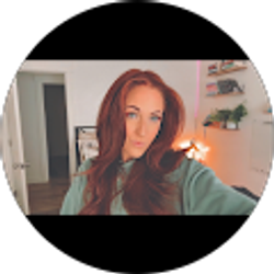 Profile photo of Hanna Zilles