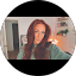 Profile photo of Hanna Zilles