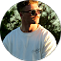 Profile photo of Matthew_E