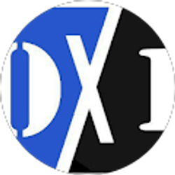 Profile photo of Yanhui Zhao