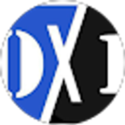 Profile photo of Yanhui Zhao