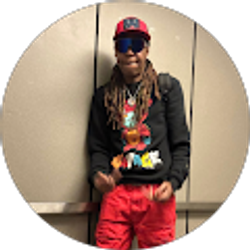 Profile photo of Neco Stanford