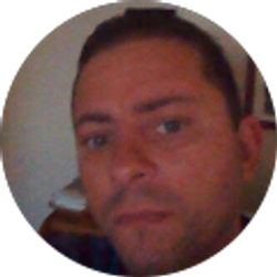 Profile photo of David Petti