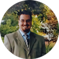 Profile photo of Ryan Timmins