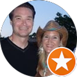 Profile photo of Kirsten Howren