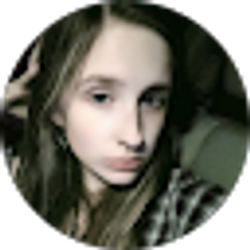 Profile photo of annaneeley