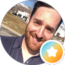 Profile photo of Ryan B