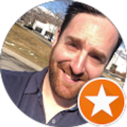 Profile photo of Ryan B