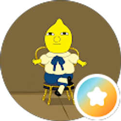 Profile photo of Matt O’Mite