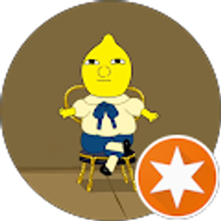 Profile photo of Matt O’Mite