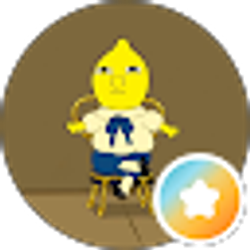 Profile photo of Matt O’Mite