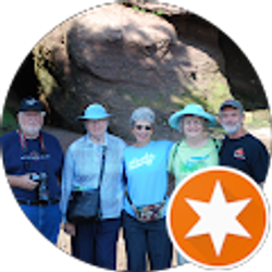 Profile photo of Don Burger