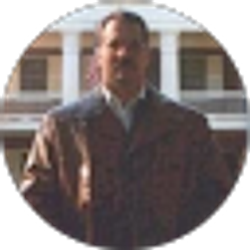 Profile photo of Larry Peoples, Sr.