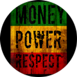 Profile photo of Cris Well