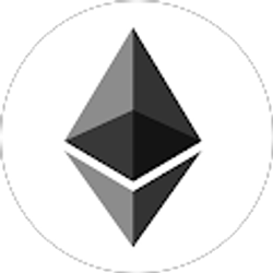 Profile photo of Jacob Jackson