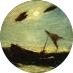 Profile photo of Katherine Parker Bryden