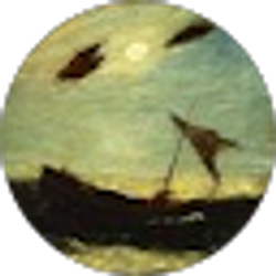 Profile photo of Katherine Parker Bryden