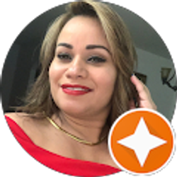 Profile photo of ana d perez