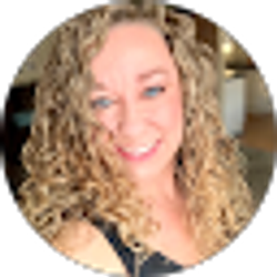 Profile photo of Trina Somera