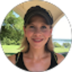 Profile photo of Tiffany Kohl