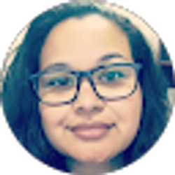 Profile photo of Yadira Navarrete