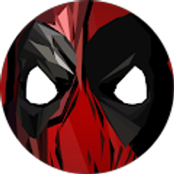 Profile photo of Shawn brown