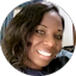 Profile photo of Trina Smith