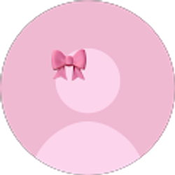 Profile photo of joe livingston