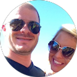 Profile photo of Mark M