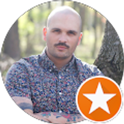 Profile photo of Travis Brandner