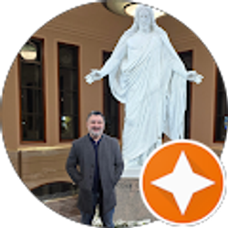 Profile photo of Ricardo Silva