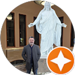 Profile photo of Ricardo Silva