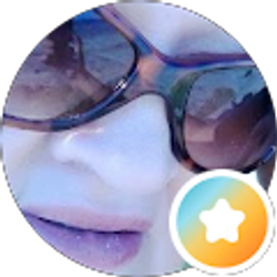 Profile photo of Nanna Drain