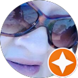 Profile photo of Nanna Drain