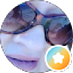 Profile photo of Nanna Drain