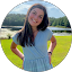 Profile photo of Josie Bond