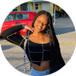 Profile photo of Taylor B TV