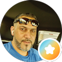 Profile photo of Mike Shawakha