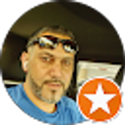 Profile photo of Mike Shawakha