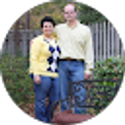 Profile photo of Denise Radford