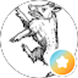Profile photo of Geo