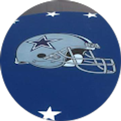 Profile photo of Omar Gomez