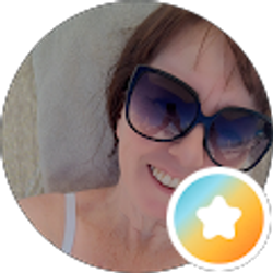 Profile photo of Harmony Taylor
