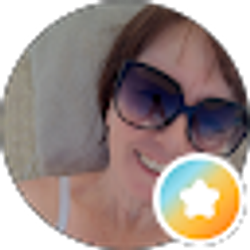 Profile photo of Harmony Taylor